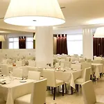 Laguna Palace Grado