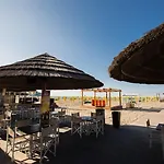 Laguna Palace 4* Градо