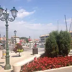 Laguna Palace 4*