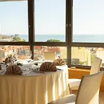 Laguna Palace Отель