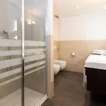 Отель Laguna Palace 4*