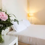 Laguna Palace 4* Градо