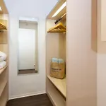 Laguna Palace Отель 4*