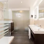 Отель Laguna Palace Градо
