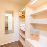 Laguna Palace 4*