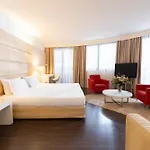 Laguna Palace 4* Градо