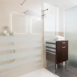 Laguna Palace Отель Градо