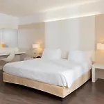 Отель Laguna Palace Градо