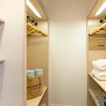 Laguna Palace Отель 4*