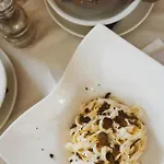 Laguna Palace Отель Градо