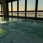 Laguna Palace 4* Градо