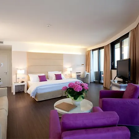 Laguna Palace 4* גראדו