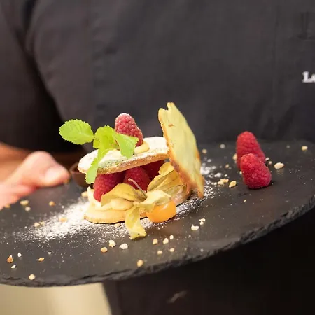 Ξενοδοχείο Laguna Palace Γκράντο