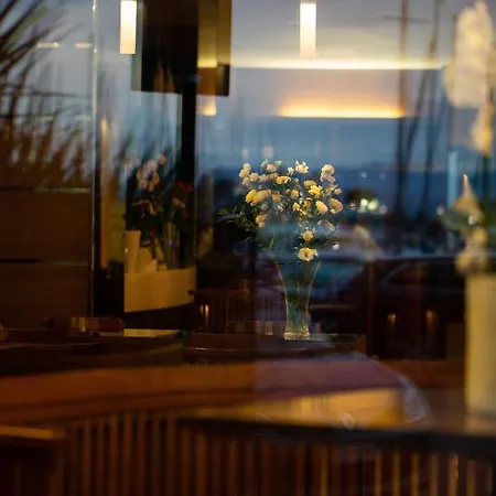 Laguna Palace Γκράντο