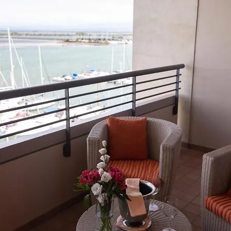 Laguna Palace 4* גראדו