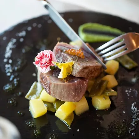 Laguna Palace Hotel 4*