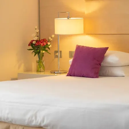 Laguna Palace 4* Γκράντο