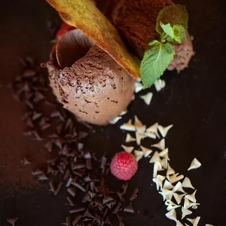 Laguna Palace Ξενοδοχείο Γκράντο