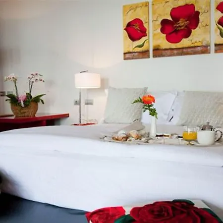 Laguna Palace Γκράντο