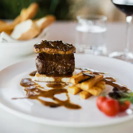 Laguna Palace Γκράντο