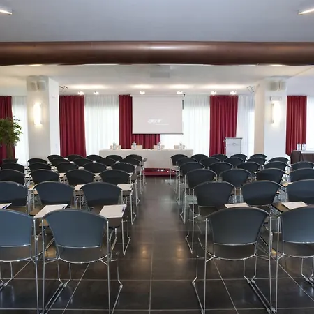 Laguna Palace 4* Γκράντο