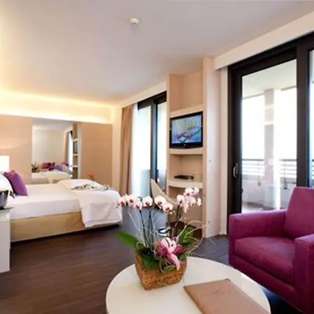 Laguna Palace Hotel Grado