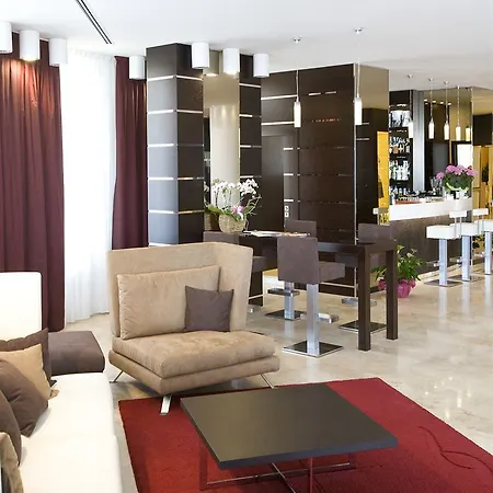 Laguna Palace 4*