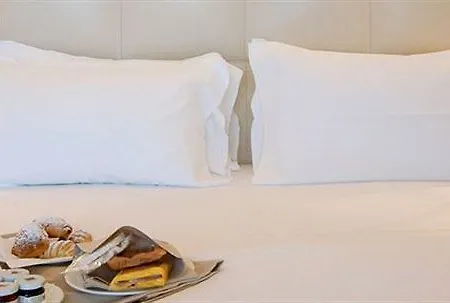 Laguna Palace 4* גראדו