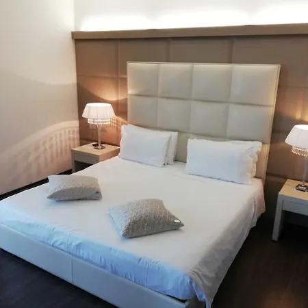 Laguna Palace Γκράντο