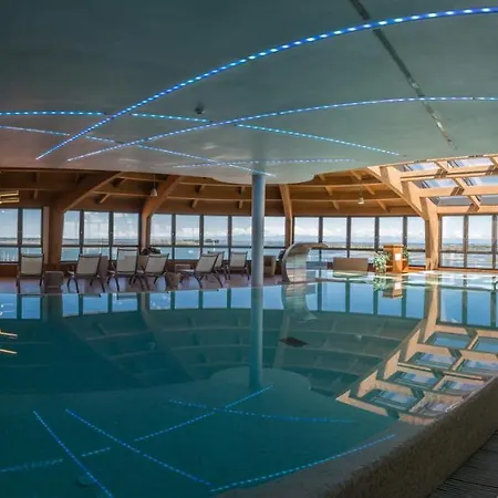 Laguna Palace Γκράντο