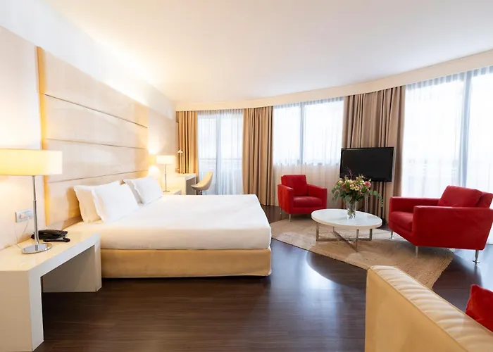 Laguna Palace 4* Grado