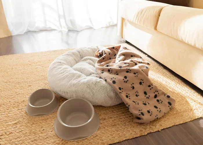 Laguna Palace Hotel Grado